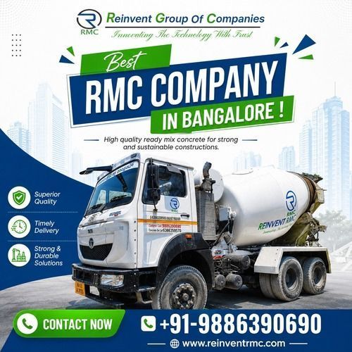 affrdable-best-rmc-company-in-bangalore-big-0