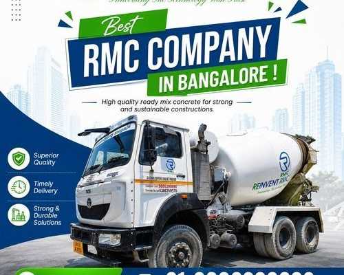 affrdable-best-rmc-company-in-bangalore