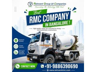 affrdable-best-rmc-company-in-bangalore-small-0