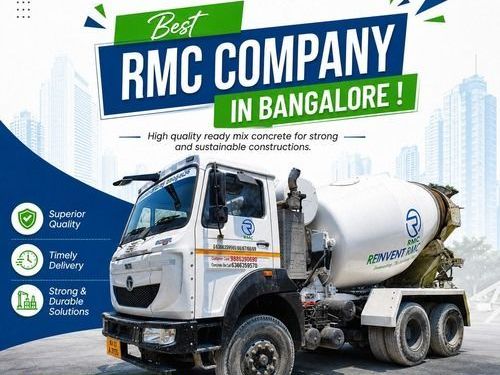 affrdable-best-rmc-company-in-bangalore