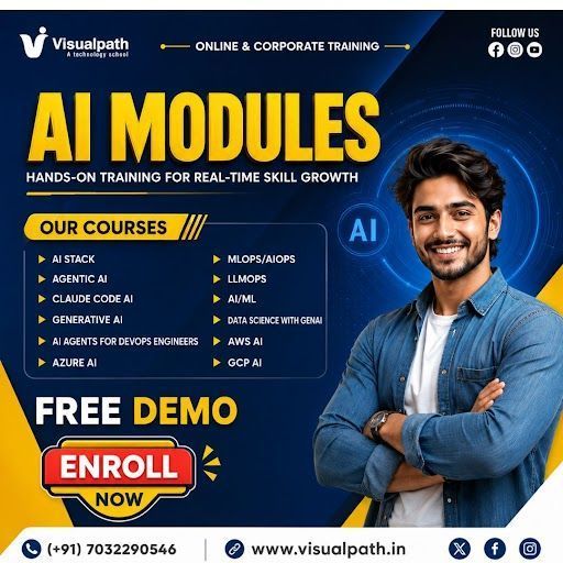 ai-product-management-product-management-with-ai-courses-big-0