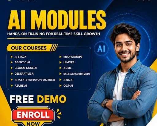 ai-product-management-product-management-with-ai-courses