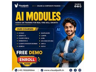 ai-product-management-product-management-with-ai-courses-small-0