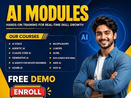 ai-product-management-product-management-with-ai-courses