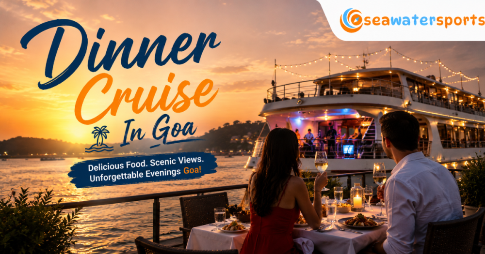 book-a-luxury-mandovi-river-dinner-cruise-in-goa-big-0