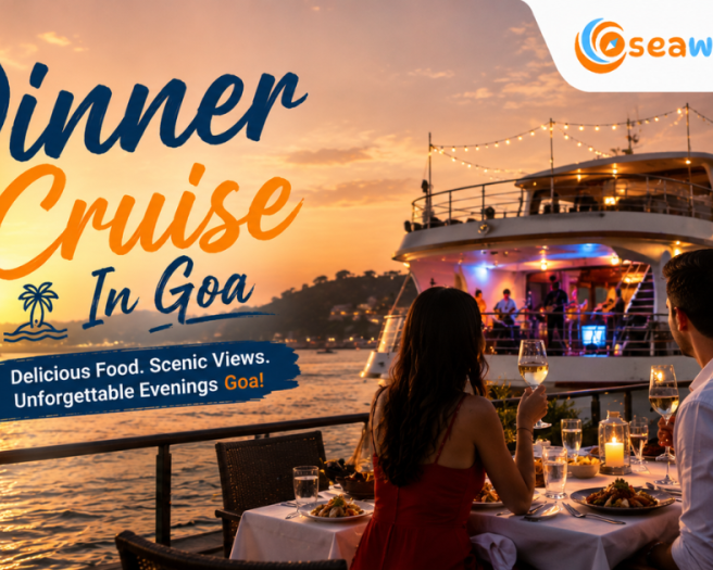 book-a-luxury-mandovi-river-dinner-cruise-in-goa