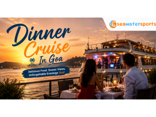 book-a-luxury-mandovi-river-dinner-cruise-in-goa-small-0