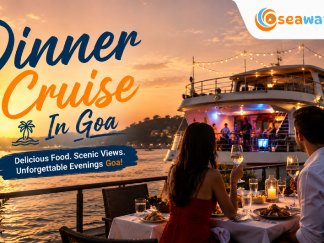 book-a-luxury-mandovi-river-dinner-cruise-in-goa