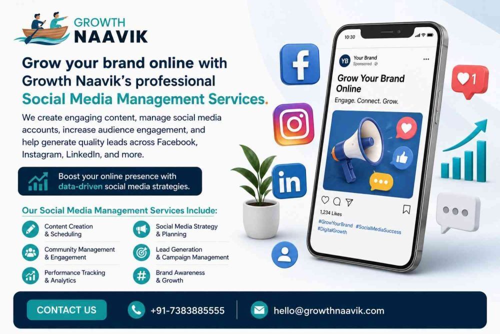 social-media-management-services-in-india-big-0
