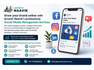 social-media-management-services-in-india-small-0