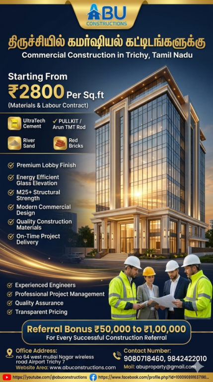key-benefits-of-setting-up-a-detailed-structural-budget-early-big-0
