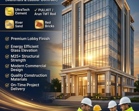 key-benefits-of-setting-up-a-detailed-structural-budget-early