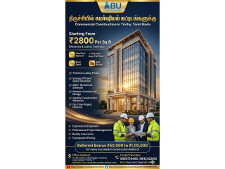 key-benefits-of-setting-up-a-detailed-structural-budget-early-small-0