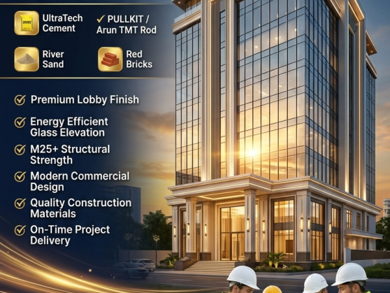 key-benefits-of-setting-up-a-detailed-structural-budget-early