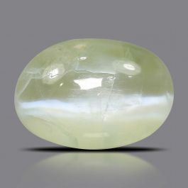 cats-eye-gemstone-price-rashi-ratan-bhagya-big-0