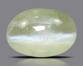 cats-eye-gemstone-price-rashi-ratan-bhagya