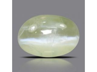cats-eye-gemstone-price-rashi-ratan-bhagya-small-0