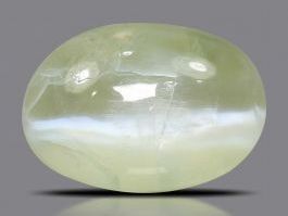 cats-eye-gemstone-price-rashi-ratan-bhagya