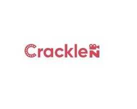 bollywood-streaming-movies-online-latest-picks-cracklen