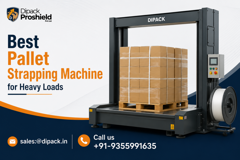 best-pallet-strapping-machine-for-heavy-loads-big-0