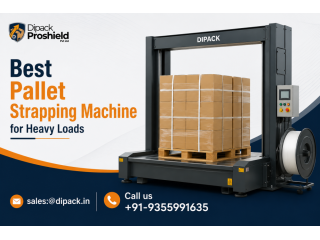 best-pallet-strapping-machine-for-heavy-loads-small-0