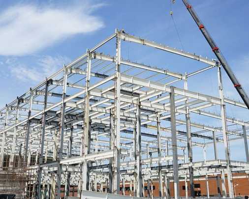 peb-buildings-in-coimbatore-for-heat-resistant-industry-mount