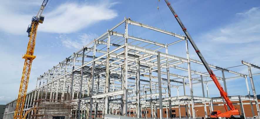 peb-buildings-in-coimbatore-for-heat-resistant-industry-mount-big-0