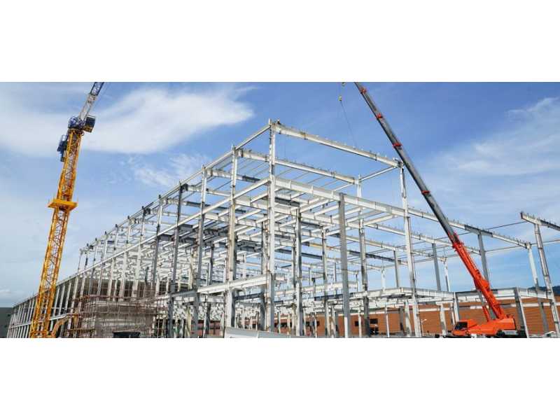 peb-buildings-in-coimbatore-for-heat-resistant-industry-mount-small-0