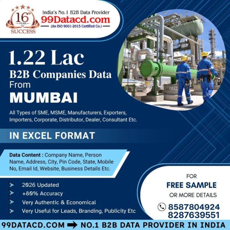 download-122-lac-mumbai-b2b-companies-data-and-generate-leads-big-0