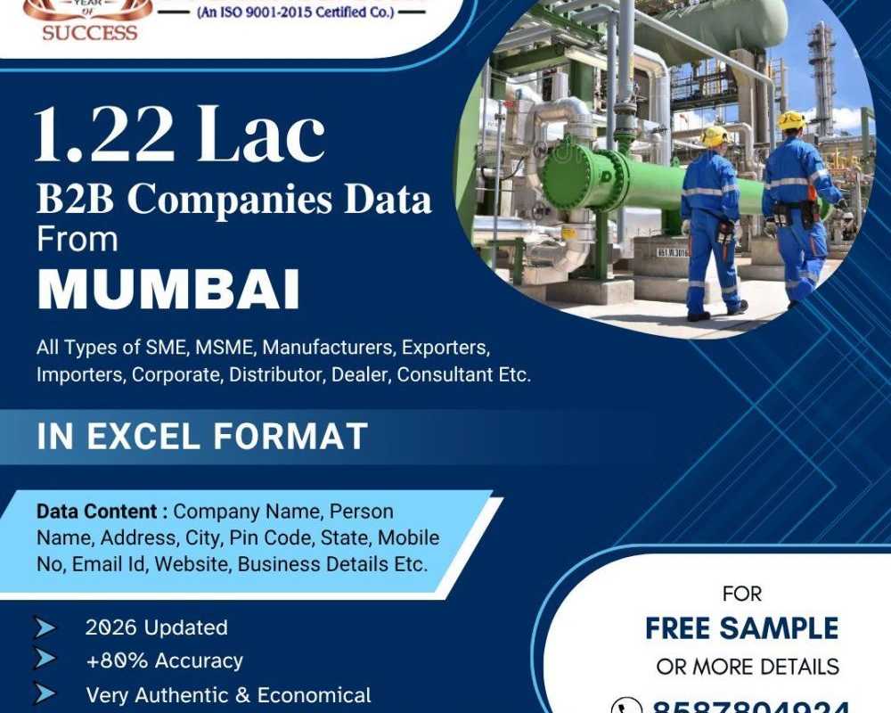 download-122-lac-mumbai-b2b-companies-data-and-generate-leads