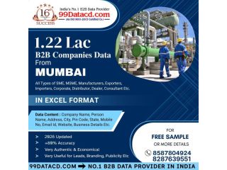 download-122-lac-mumbai-b2b-companies-data-and-generate-leads-small-0