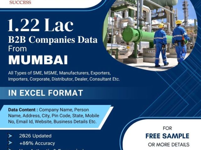 download-122-lac-mumbai-b2b-companies-data-and-generate-leads