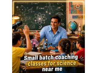 small-batch-coaching-classes-for-science-near-me-in-ncr-small-0