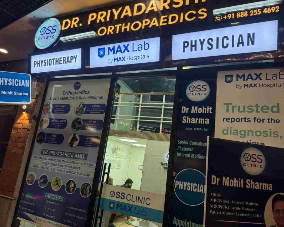 fever-specialist-near-me-for-timely-medical-consultation