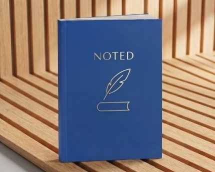 custom-notebook-quapri