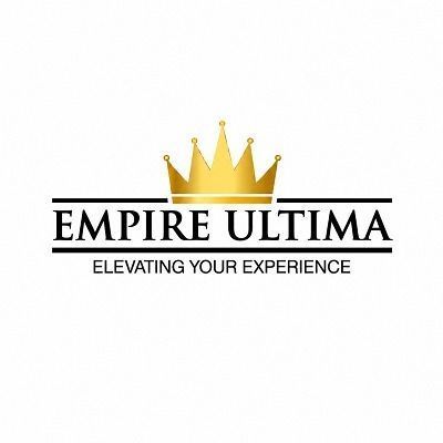 empire-ultima-big-0