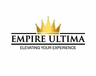 empire-ultima