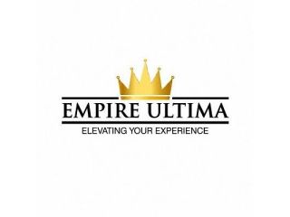 empire-ultima-small-0