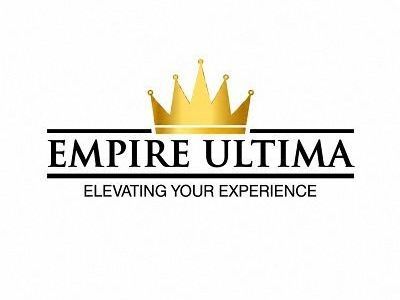 empire-ultima