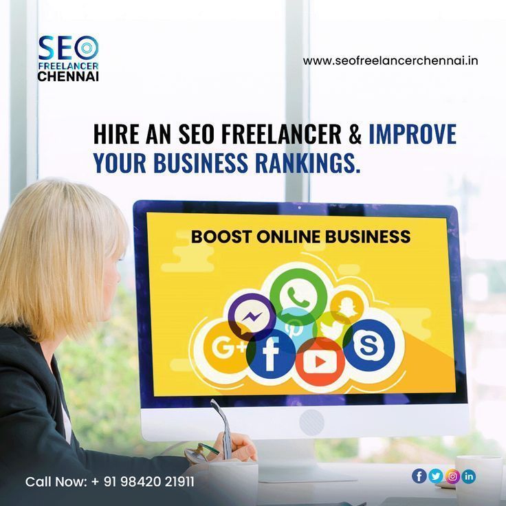 seo-freelancer-in-chennai-to-increase-website-traffic-and-leads-big-0