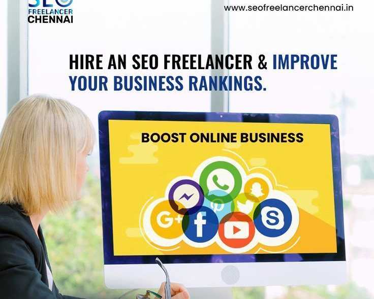 seo-freelancer-in-chennai-to-increase-website-traffic-and-leads