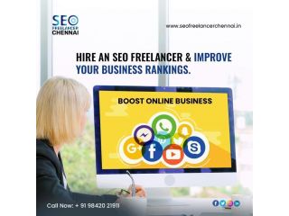 seo-freelancer-in-chennai-to-increase-website-traffic-and-leads-small-0