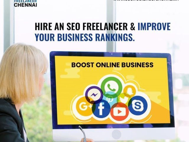seo-freelancer-in-chennai-to-increase-website-traffic-and-leads