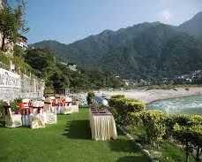 destination-wedding-bharat-offers-the-best-destination-wedding