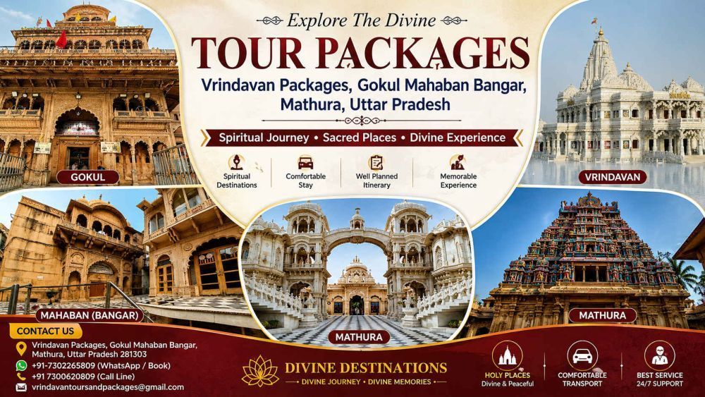 tour-packages-big-0