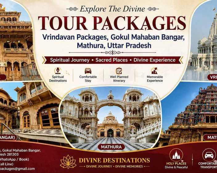 tour-packages