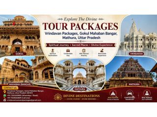 tour-packages-small-0