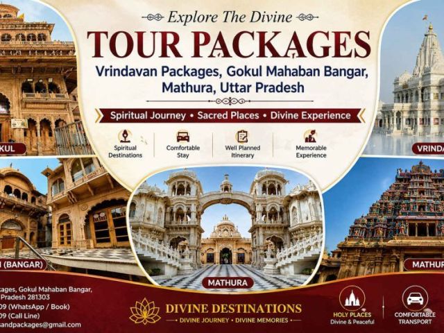 tour-packages