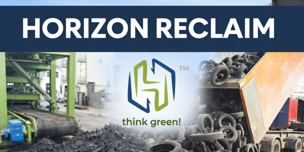 innovative-tyre-recycling-company-in-india-for-modern-industries-big-1
