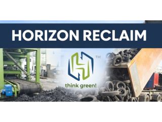 innovative-tyre-recycling-company-in-india-for-modern-industries-small-1